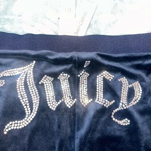 Juicy couture OG tracksuit
